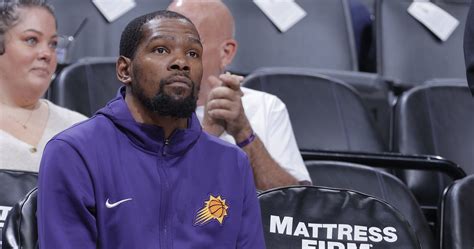 free nvg videos|Kevin Durant Rumors: Star Not 'Keen' on Staying With Suns But .